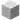 White Wool (inventory) BE1