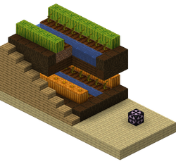 Woodland mansion 1x2 a8.png