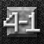 Achievement2SM19.png