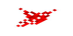 Active Redstone Wire (NSW) JE1.png