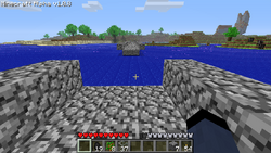 Java Edition Alpha v1.0.8 – Minecraft Wiki