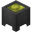 Arrran Cauldron 3.png