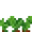 Beetroots Age 2 (texture) JE2 BE2.png