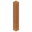 Brown Glow Stick.png