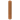 Brown Glow Stick