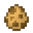 Camel Spawn Egg