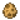 Camel Spawn Egg JE2 BE2