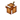 Cocoa Age 3 (S) JE2