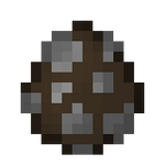 minecraft spawn eggs toys