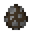 Cow Spawn Egg JE2 BE1.png