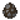 Cow Spawn Egg JE2 BE1