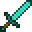 Diamond Sword JE1 BE1