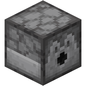 Dispenser Minecraft Wiki