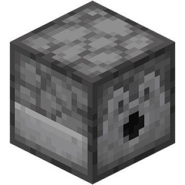 Dispenser – Minecraft Wiki
