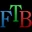 Ftb