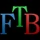 Ftb