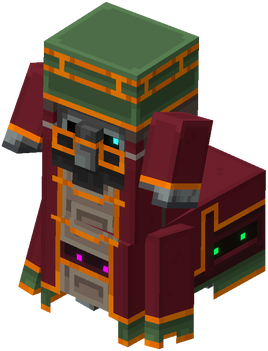Gildsmith
