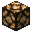 Lit Redstone Lamp (inventory) JE4.png