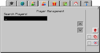 MinecraftEdu Player Management.png