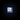 Moon (texture) JE1 BE1