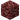 Netherrack JE1