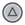 Triangle button