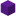 Purple Concrete.png