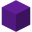 Purple Concrete.png