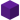 Purple Concrete