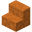 Red Sandstone Stairs (N) JE2.png