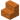Red Sandstone Stairs (N) JE2