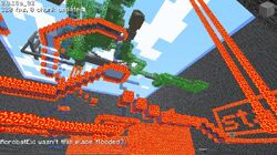 Java Edition Classic 0.0.19a_02 - Minecraft Wiki