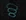 Sculk shriek particles