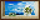 Sea (texture) JE1