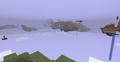 Sky Dimension 6.png