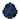 Spawn Egg 28 JE1