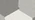 Stone Ceiling Button (N) JE2