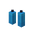 Two Light Blue Candles.png