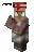Villager Librarian change 21w11a.gif