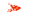Active Redstone Wire (SW) JE3