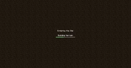 Alpha v1.2.0-preview