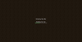 Alpha v1.2.0-preview