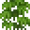 Bamboo (large leaves texture) JE1.png