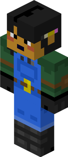 Barn Builder