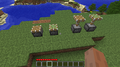 Pistones en beta 1.7