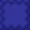 Blue Shulker Box (top texture) JE2 BE2.png