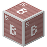 Boron.png