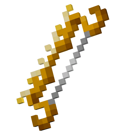 Minecraft Dungeons:Sword – Minecraft Wiki