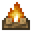 Campfire (item) JE2.png