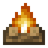 Campfire